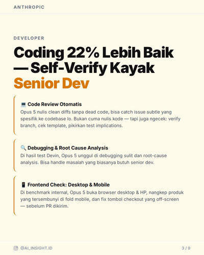 slide 03.jpg