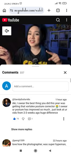 Screenshot 2026 07 25 22 29 34 002 com.android.chrome.jpg