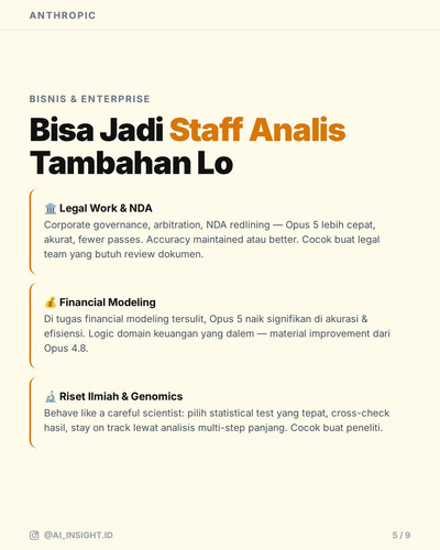 slide 05.jpg