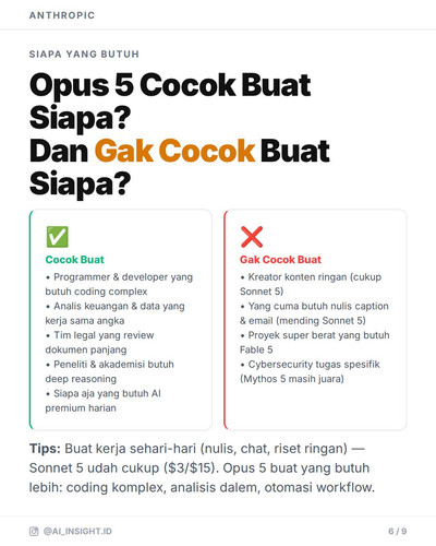 slide 06.jpg