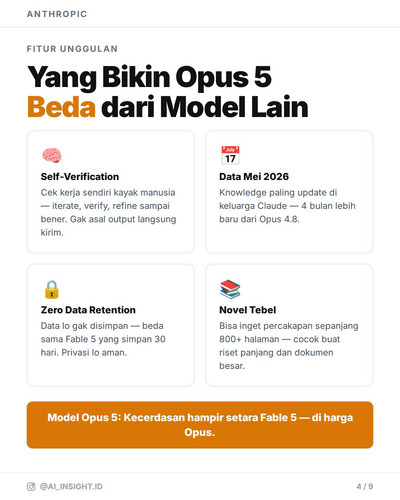 slide 04.jpg