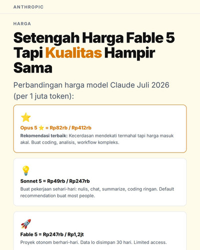 slide 07.jpg