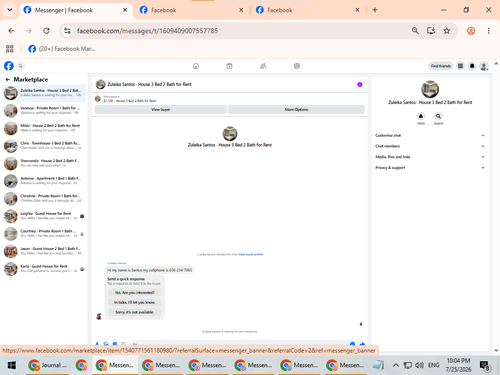 Screenshot 2026 07 25 220415.png