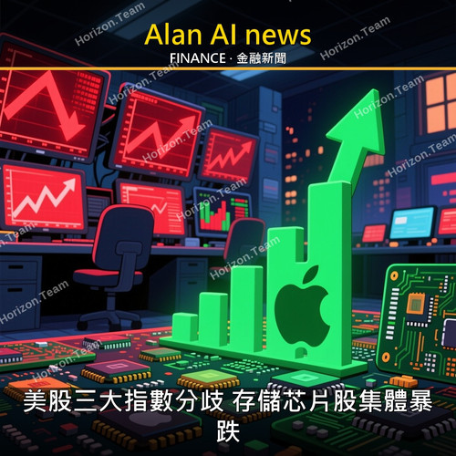 20260726 0100 金融新聞 post.jpg