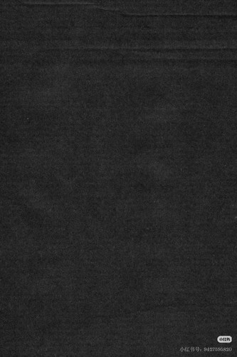 Camera 1040g34o31miudqq2ks405nvmb7egbljt9a00u5g.jpg