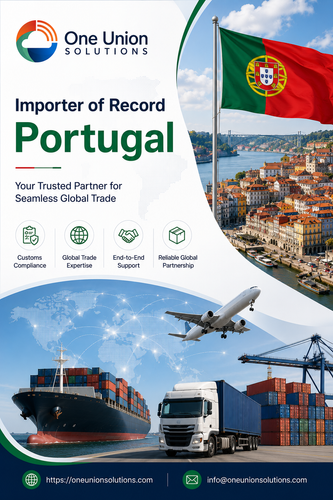 Reliable Portugal Import Compliance Services.png