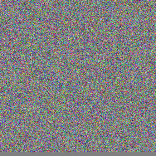 upload temp 84961.png