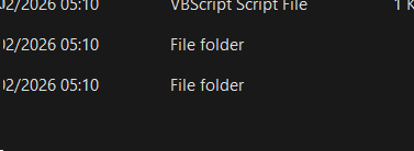 snip.png