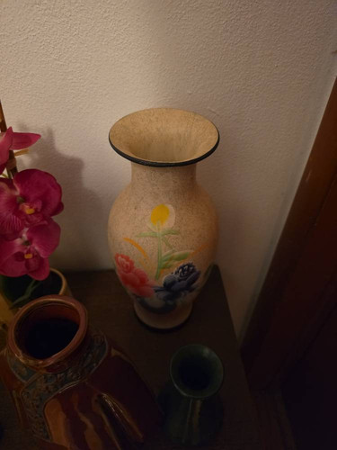 d6e1ca830a76.jpg