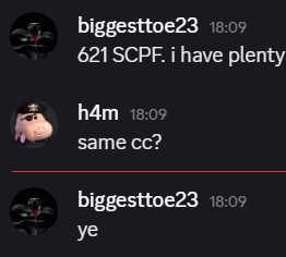 Discord 8gO1wuGdvx.png