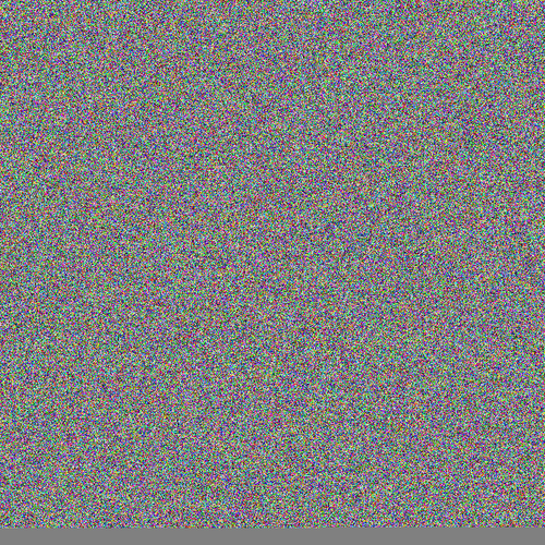 upload temp 84961.png
