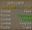 RuneLite 7B7JgeWb16.png