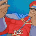 IMG 7099.gif