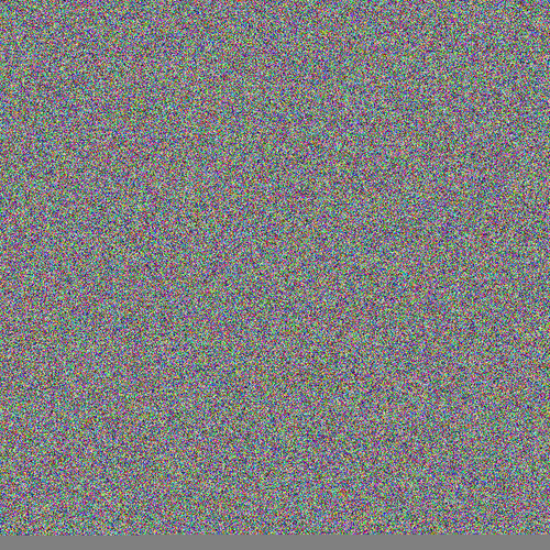 upload temp 14306.png