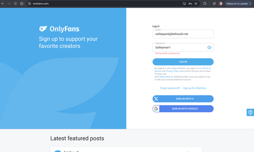Screenshot 2026 07 25 at 1.13.36 PM.png