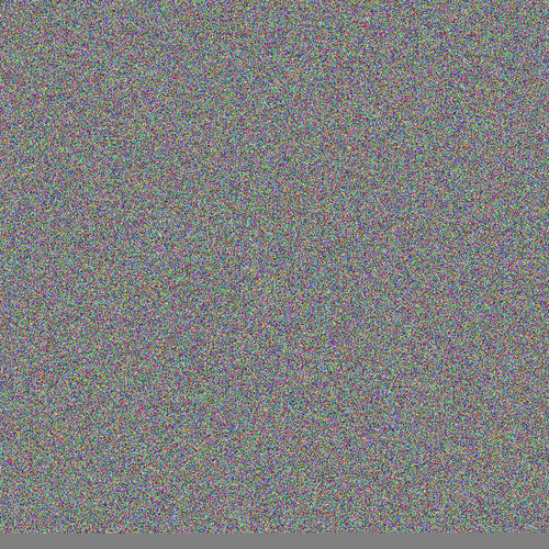 upload temp 84961.png