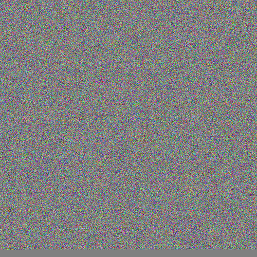 upload temp 43297.png