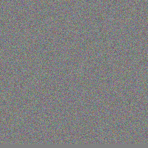 upload temp 14306.png