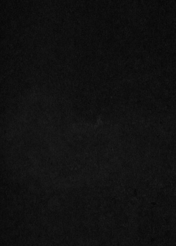 Camera 1040g34o31miudqq2ks2g5nvmb7egbljtvgt5pg0 edit 259860688218680.jpg