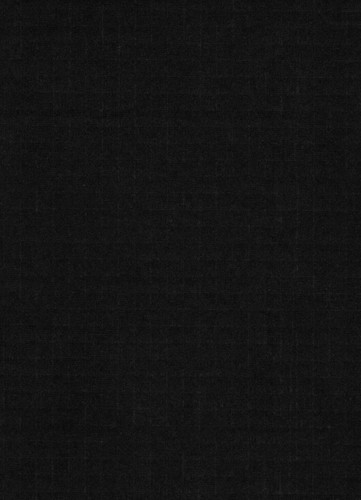 Camera 1040g34o31miudqq2ks4g5nvmb7egbljtmome5pg edit 259976562351475.jpg