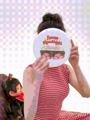 Wonyoung 250726.gif