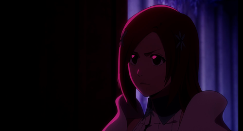 screenshot full.png
