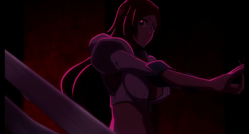 screenshot full.png