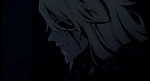 screenshot full.png