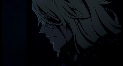screenshot thumb.jpg