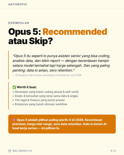 slide 09.jpg