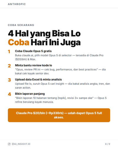 slide 08.jpg