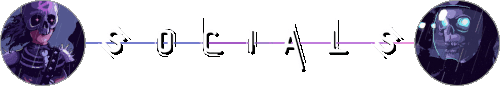 1000688790.gif