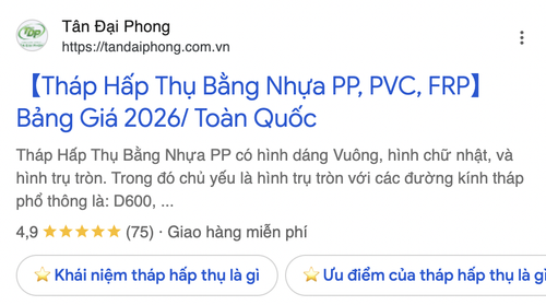 Ảnh chụp Màn hình 2026 07 25 lúc 08.37.29.png