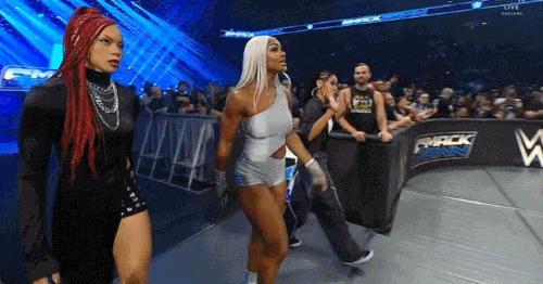 GIF 7 24 2026 8 38 07 PM.gif