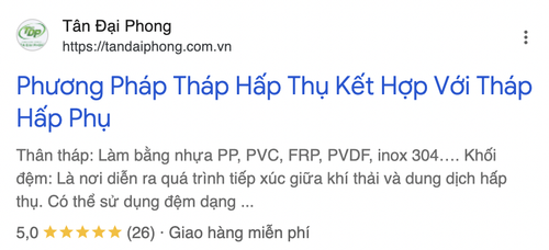 Ảnh chụp Màn hình 2026 07 25 lúc 08.40.15.png