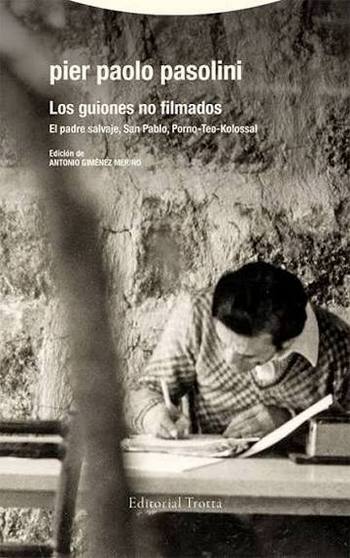 Los quiones no filmados.jpg