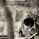Los quiones no filmados