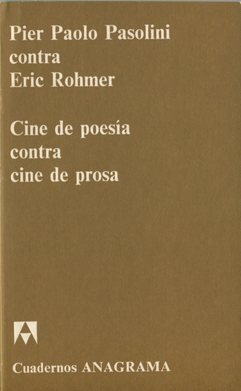 Cine de poesia contra cine de prosa.jpg