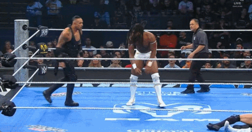 GIF 7 24 2026 8 53 50 PM.gif