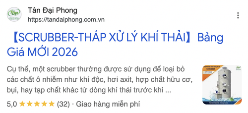 Ảnh chụp Màn hình 2026 07 25 lúc 08.42.21.png