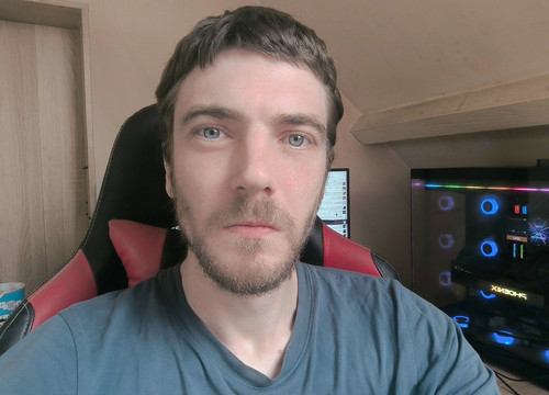 HOAHtdoXQAA9Af6.jpg