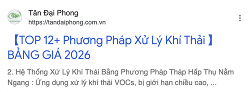 Ảnh chụp Màn hình 2026 07 25 lúc 08.41.11.png
