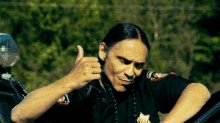 reservation dogs.gif