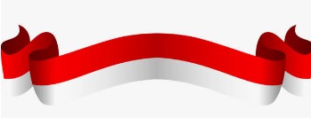 BENDERA.jpg
