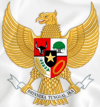 GARUDA.jpg
