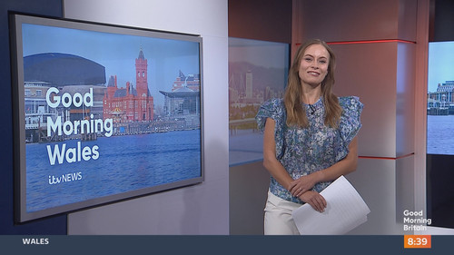 07.22 06.00.00 Good Morning Britain. S2026 22 07 2026 Morning mag....ts snapshot 14.41.502