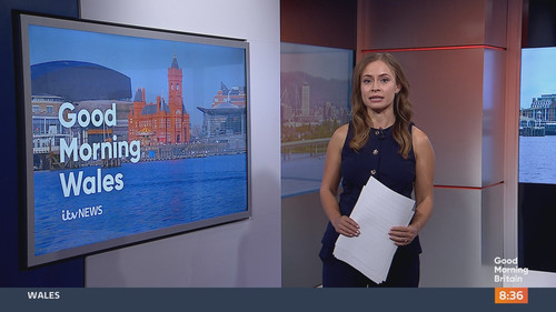 07.23 06.00.00 Good Morning Britain. S2026 23 07 2026 Morning mag....ts snapshot 11.52.962