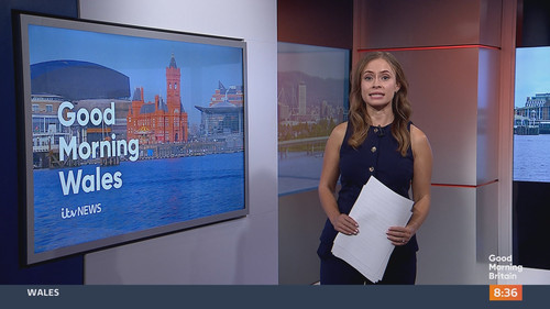 07.23 06.00.00 Good Morning Britain. S2026 23 07 2026 Morning mag....ts snapshot 11.50.529