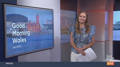 07.22 06.00.00 Good Morning Britain. S2026 22 07 2026 Morning mag....ts snapshot 15.28.581
