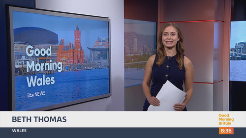 07.23 06.00.00 Good Morning Britain. S2026 23 07 2026 Morning mag....ts snapshot 11.46.473